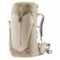 Preview: Deuter AC Lite 22 SL
