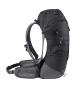 Preview: Deuter AC Lite 30