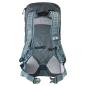 Deuter AC Lite 14 SL