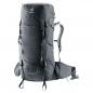 Preview: Deuter Aircontact Core 45+10 SL