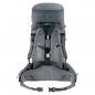 Preview: Deuter Aircontact Core 45+10 SL