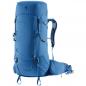 Preview: Deuter Aircontact Core 50+10