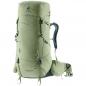 Preview: Deuter Aircontact Core 55+10 SL