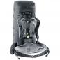 Preview: Deuter Aircontact Core 55+10 SL
