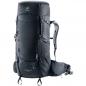 Preview: Deuter Aircontact Core 60+10