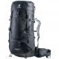 Preview: Deuter Aircontact Lite 35 + 10 SL