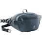 Belt2 black