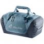 Preview: Deuter Duffel