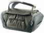 Deuter Aviant Duffel Pro