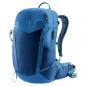 Preview: Deuter Futura 27