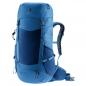 Preview: Deuter Futura 32