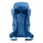 Preview: Deuter Futura 32