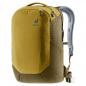 Preview: Deuter Giga