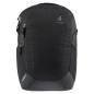 Deuter Gigant