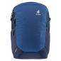 Deuter Gigant