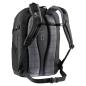 Deuter Gigant