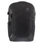 Deuter Gigant SL