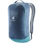 Preview: Deuter Kid Comfort Pro