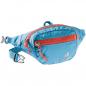Deuter Junior Belt