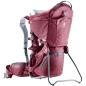 Preview: Deuter Kid Comfort maron