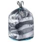 Preview: 10 Liter, petrol-black