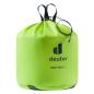 Deuter Pack Sack