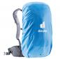 Deuter Raincover Mini