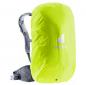Deuter Raincover Mini
