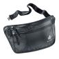 Preview: Deuter Security Money Belt