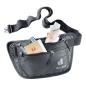 Preview: Deuter Security Money Belt