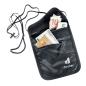 Preview: Deuter Security Wallet