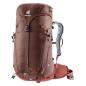 Preview: Deuter Trail 28 SL