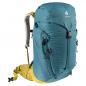 Deuter Trail 28 SL