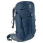 Deuter Trail 30