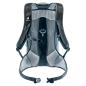 Preview: Deuter Race Air 10