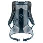 Deuter Race Air 10