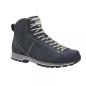 Preview: Dolomite CinquantaQuattro High FG GTX