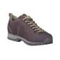 Preview: Dolomite CinquantaQuattro Low FG GTX