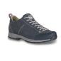Preview: Dolomite CinquantaQuattro Low FG GTX