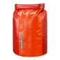 Preview: Ortlieb Packsack PD 350 cranberry-rot
