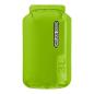 Ortlieb Packsack Dry Bag Ultralight PS10