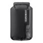 Ortlieb Packsack Dry Bag Ultralight PS10