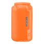 Ortlieb Packsack Dry Bag Ultralight PS10