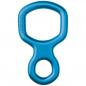 Preview: Edelrid Bud