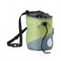 Preview: Edelrid Chalk Bag Monoblock