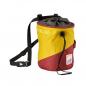 Preview: Edelrid Chalk Bag Monoblock