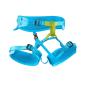 Preview: Edelrid Finn icemint