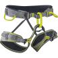 Preview: Edelrid Jay