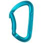 Preview: Edelrid Pure