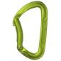 Preview: Edelrid Pure